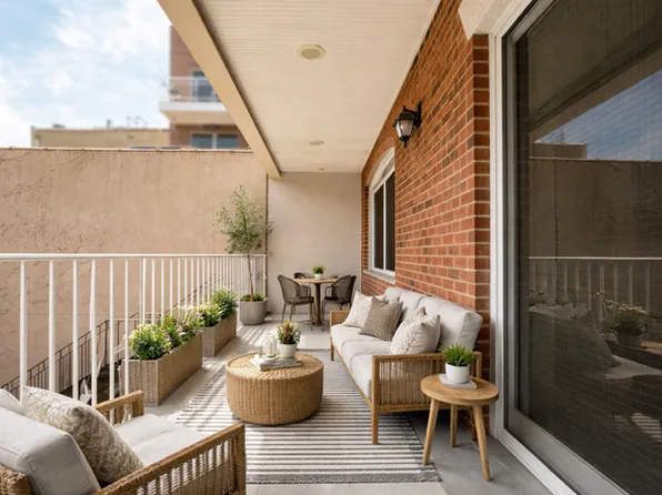 10-12 47th Avenue image 1 of 9