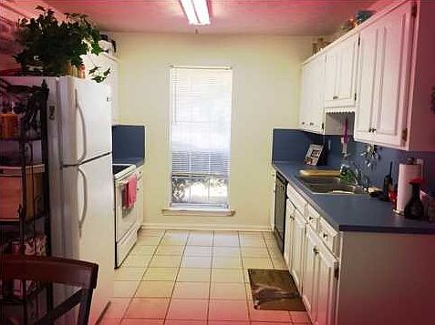 5th image of 461 Saddlewood Dr