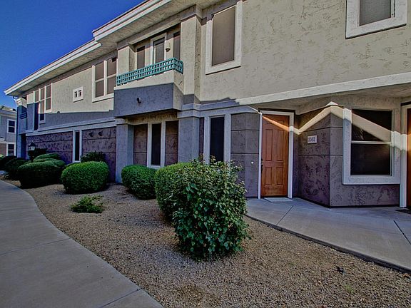 2nd image of 15221 N Clubgate Dr Unit 2083
