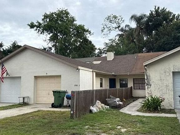 2nd image of 2300 Jobbins Dr APT 3