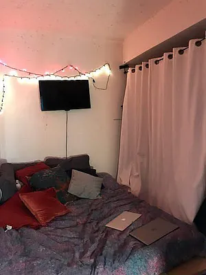 Rented by Keller Williams NYC | media 27