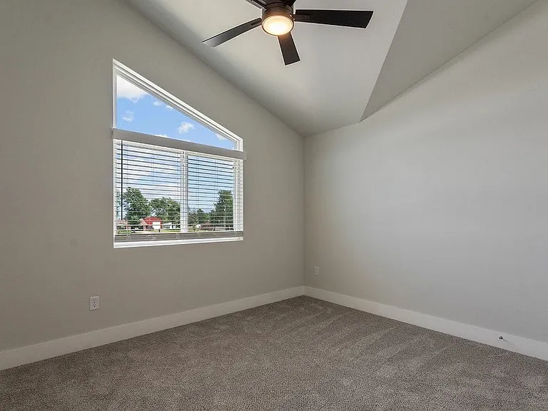 491 Azurite Rd — Photo 13