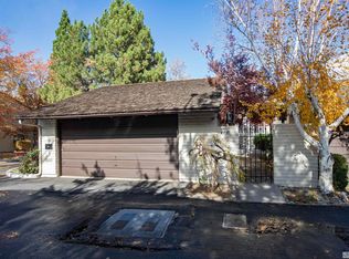 4935 Lakeridge Ter W, Reno, NV 89509