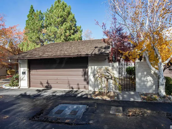 4935 Lakeridge Ter W, Reno, NV 89509