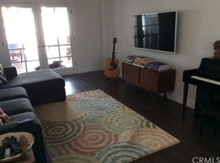 4325 E Massachusetts St, Long Beach, CA 90814