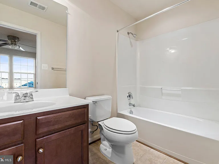 44321 Ocelot Way — Photo 21