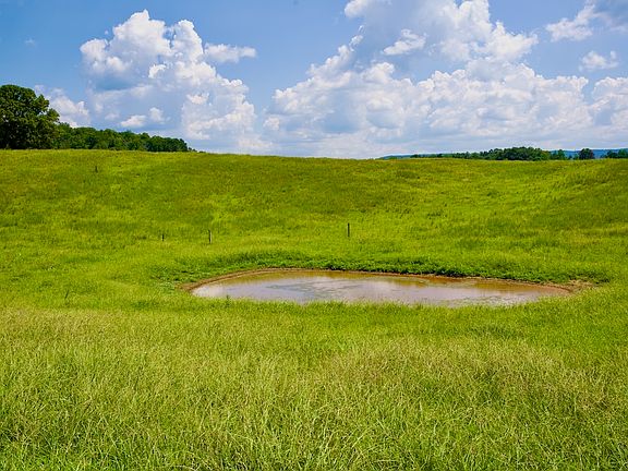 4th image of TRACT Two Barlow Rd Lot Wp002