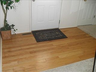 3rd image of 440 Bitterbrush Dr