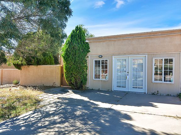 2nd image of 4628 Fairfax Dr NW