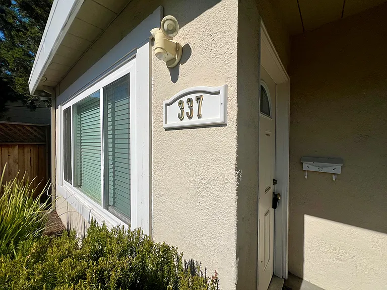 337 Chestnut Ave — Photo 10