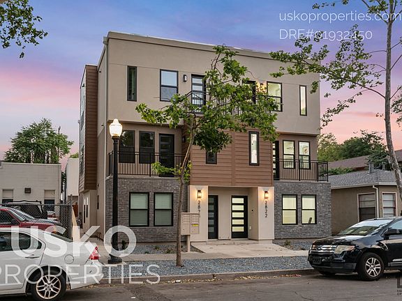 2nd image of 2826 D St