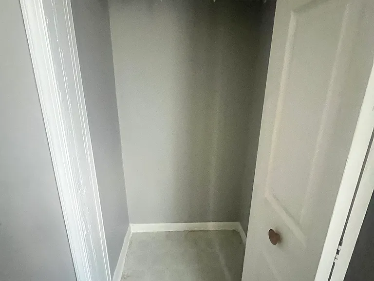 7-9 Church St — Photo 5