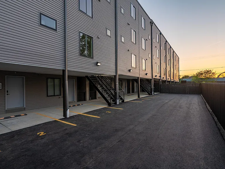 The Suites at Berks Reserve — Photo 14