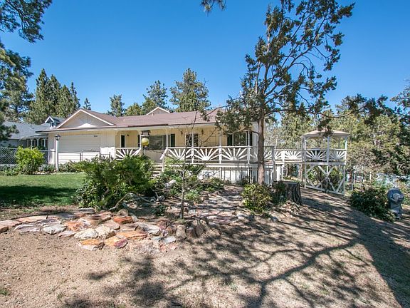 5th image of 264 Turlock Dr