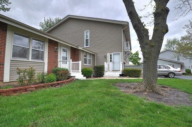 1st image of 310 Milton Ct Unit D