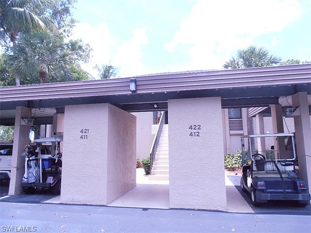 1st image of 5825 Trailwinds Dr APT 413