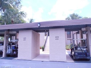 5825 Trailwinds Dr APT 413, Fort Myers, FL 33907