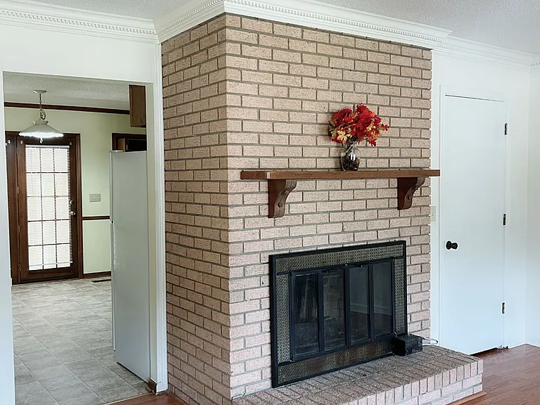 33 Althea Cir #B — Photo 1