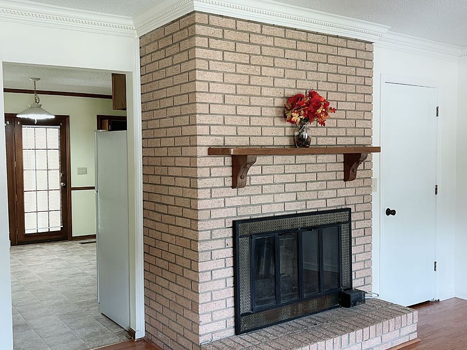 1st image of 33 Althea Cir Unit B