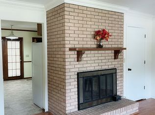 33 Althea Cir Unit B, Sumter, SC 29150