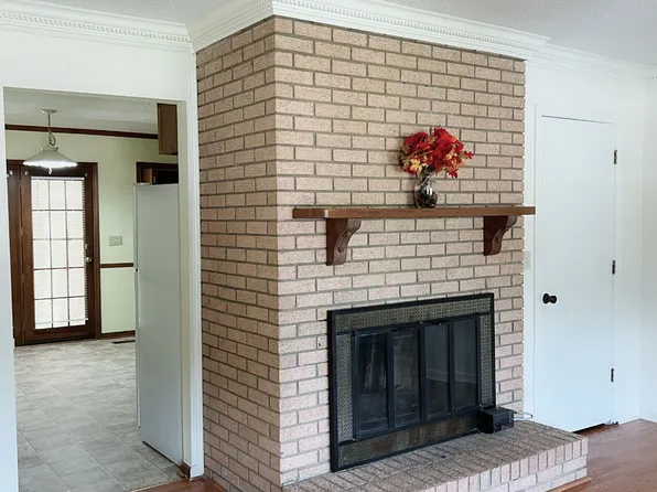 33 Althea Cir Unit B, Sumter, SC 29150