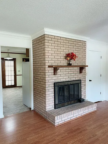 33 Althea Cir #B Photo 1