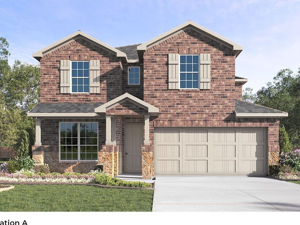 1st image of 2520 Sakeena Ct