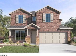 2520 Sakeena Ct, Bedford, TX 76022