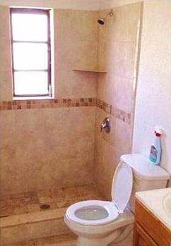 5th image of 1221 Avenue T #T