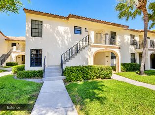 2650 Greenwood Ter #2230, Boca Raton, FL 33431