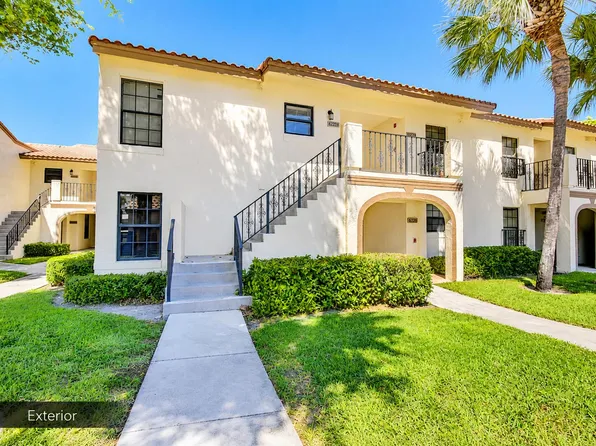 2650 Greenwood Ter #2230, Boca Raton, FL 33431