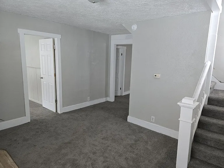 808 N Jefferson St — Photo 11