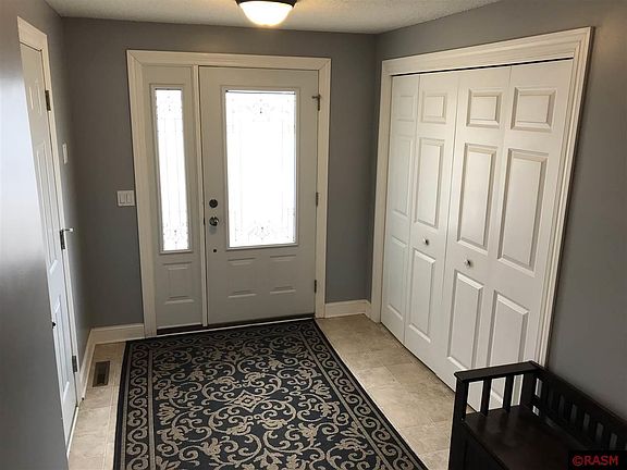 2nd image of 314 Frenzel Dr