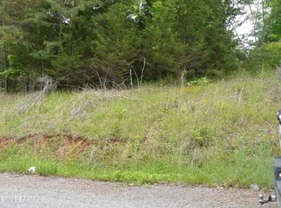 154 Beamer Rd, Tazewell, TN 37879