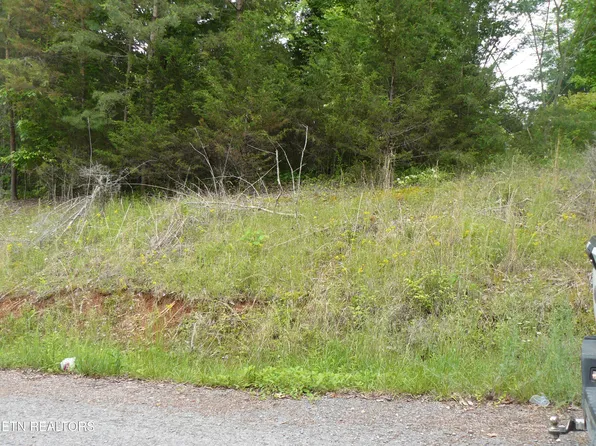 154 Beamer Rd, Tazewell, TN 37879