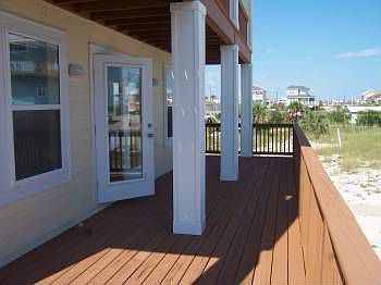 5th image of 214 Via De Luna Dr