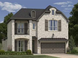 4708 SW Bedingfield St, Bentonville, AR 72712