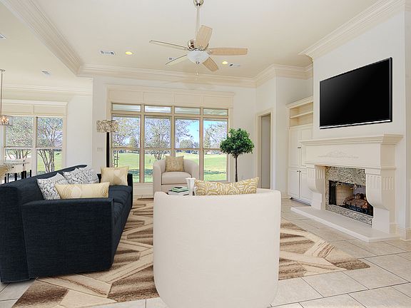 4th image of 40429 Pelican Point Pkwy