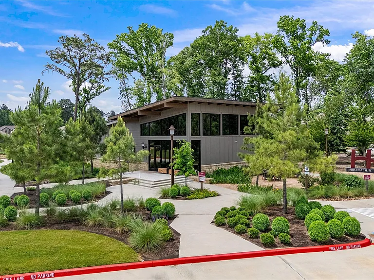7478 Cattail Falls Ln — Photo 26