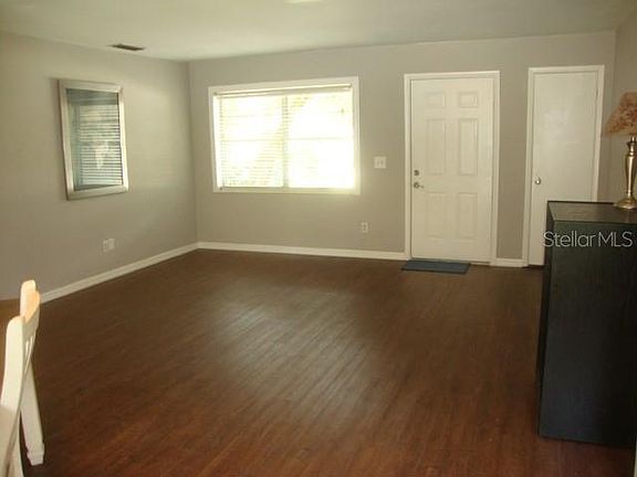 3rd image of 2203 Margaret Elaine Ave