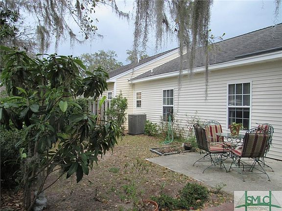 2nd image of 54 Olde Towne Place Dr