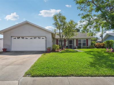 1013 64th St W, Bradenton, FL, 34209