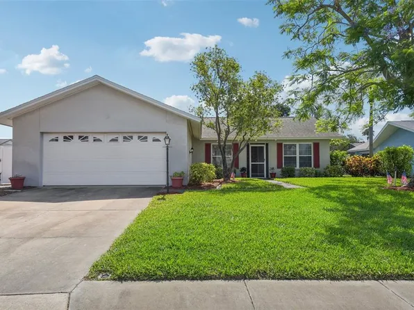 1013 64TH STREET W, BRADENTON, FL 34209