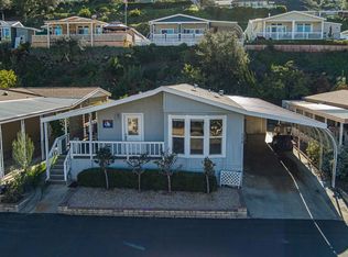 4650 Dulin Rd Spc 175, Fallbrook, CA 92028