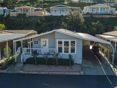 4650 Dulin Rd Spc 175, Fallbrook, CA, 92028