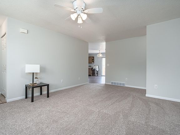 2nd image of 63522 30th St