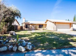 1151 Blue Ridge Ln, Colton, CA 92324