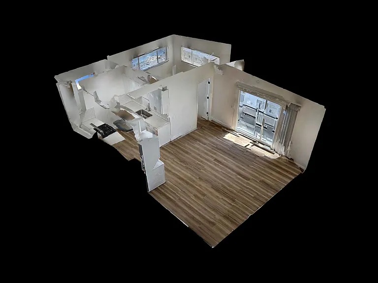 3630 Midvale Ave #16 — Photo 9