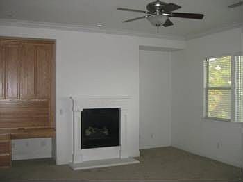 2nd image of 1160 Oak Valley Dr