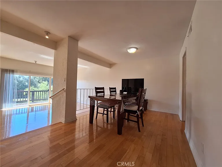 51 Aspen Way — Photo 7